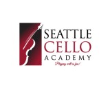 /public/logoimage/1561063844Seattle Cello Academy.jpg